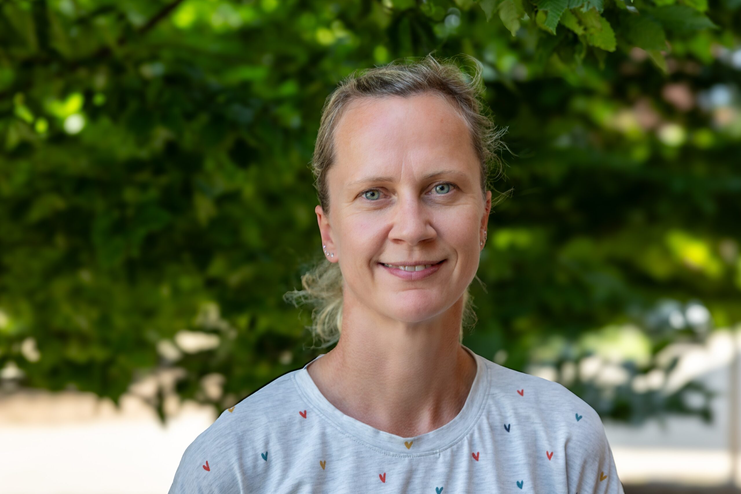 Dr. med. Ulrike Engels